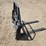 #355-•-skidsteer-pallet-forks-image-4