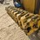 deere-350c-image-7