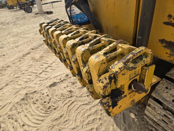 deere-350c-image-7