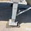2017-jet-42-image-15