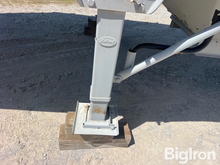 2017-jet-42-image-15