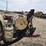 hardi-500-image-11