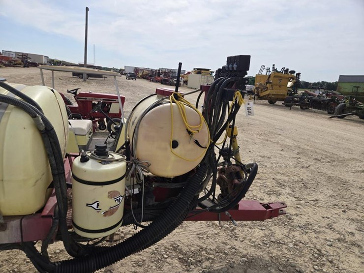 hardi-500-image-11