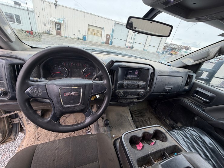 2015-gmc-sierra-3500hd-image-10