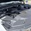 2019-chevrolet-tahoe-image-14