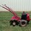 the-rototiller-co.-model-2-image-3