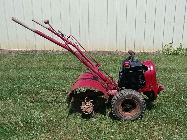the-rototiller-co.-model-2-image-3
