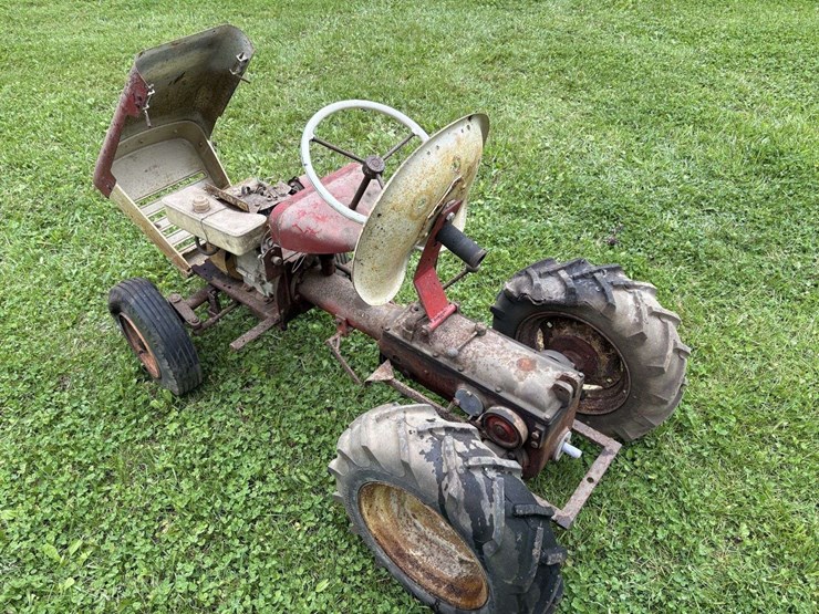 demco-amigo-77-image-9