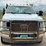 2018-ford-f350-image-3