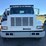 1997-international-4700-image-2