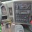2010-international-workstar-7600-image-26
