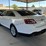 2017-ford-taurus-se-sdn-image-5