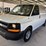 2015-chevrolet-express-2500-image-4