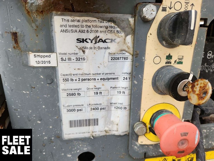 skyjack-sjiii3219-image-10