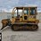 1998-john-deere-450-image-2