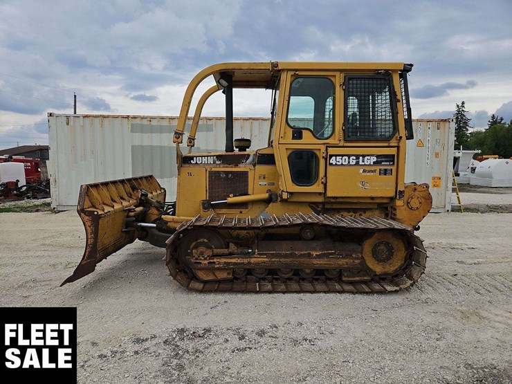 1998-john-deere-450-image-2