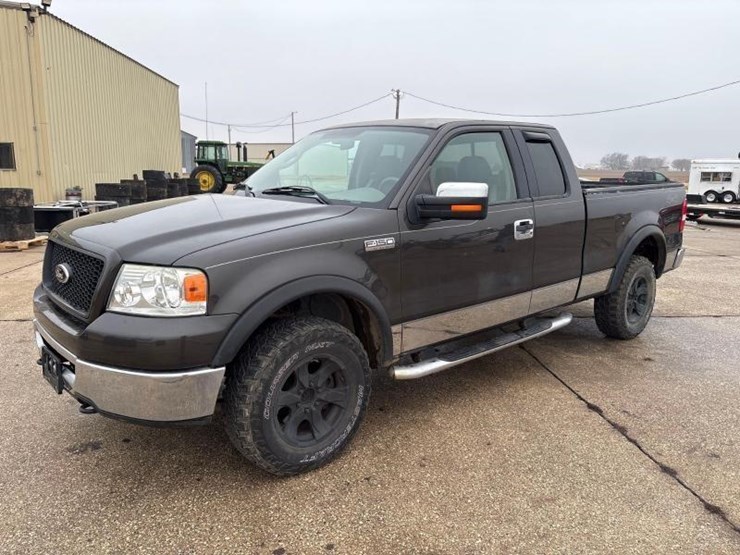 2006-ford-f150-xlt-image-1