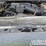 2015-ford-f350-sd-image-32