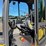2023-volvo-ecr88d-image-22