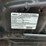 2017-ford-explorer-image-36