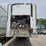 2013-utility-reefer-trailer-image-3