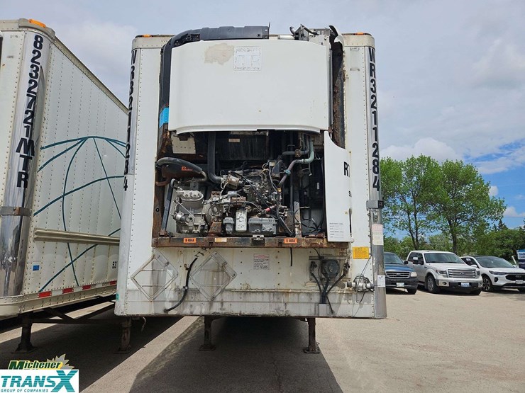 2013-utility-reefer-trailer-image-3
