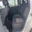 2016-jeep-patriot-image-16