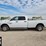 2013-ram-2500-slt-image-6