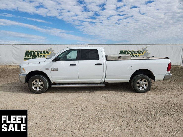 2013-ram-2500-slt-image-6