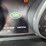 2014-land-rover-range-rover-image-27