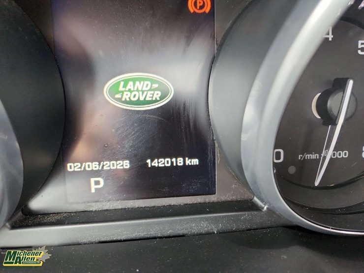 2014-land-rover-range-rover-image-27