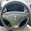 2011-lincoln-mkx-image-13