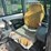 2013-terex-tc75-image-9
