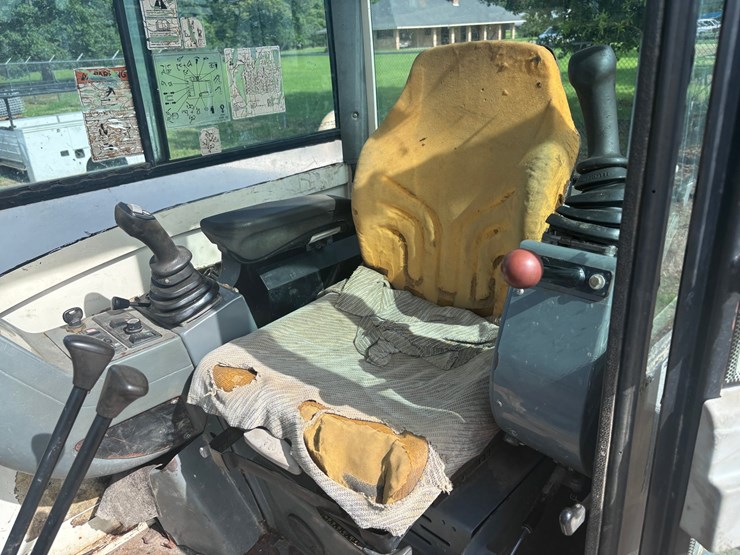 2013-terex-tc75-image-9
