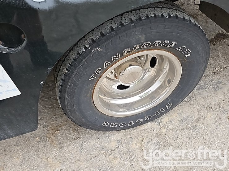 2015-ford-f350-sd-image-10