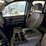 2015-chevrolet-silverado-2500hd-image-25