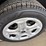 2017-ford-escape-image-9