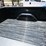 2005-chevrolet-silverado-1500-image-7