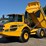 2019-volvo-a25g-image-31