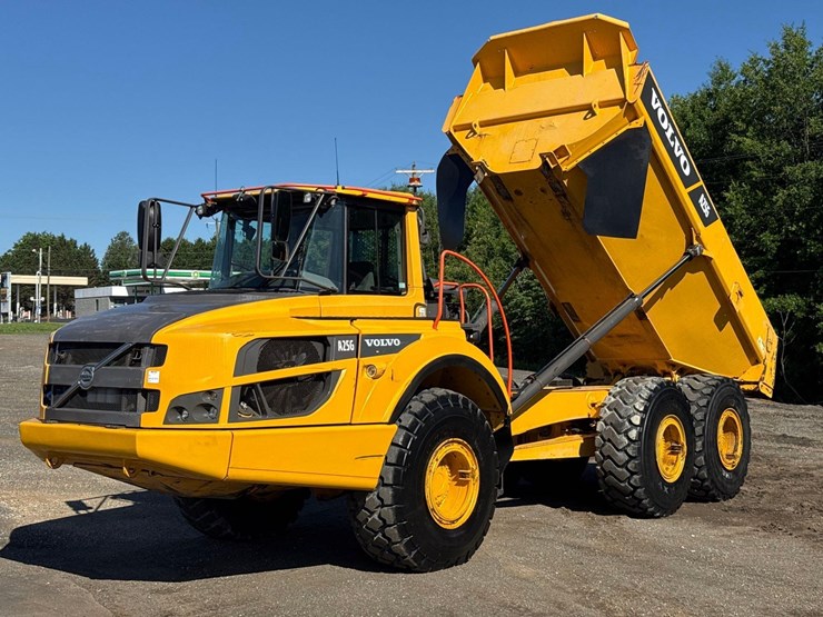 2019-volvo-a25g-image-31