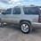 2007-chevrolet-tahoe-image-4