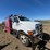 2007-ford-f650-image-3