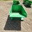 #365-•-tipping-dumpster-image-5