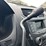 2018-ford-explorer-image-15