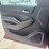 2015-chevrolet-suburban-image-11
