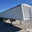 2010-jet-grain-trailer-image-3