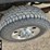 2013-ram-2500-slt-image-12