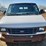 non-operable-2006-ford-e-250-cargo-van-image-9