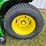 john-deere-x570-image-16