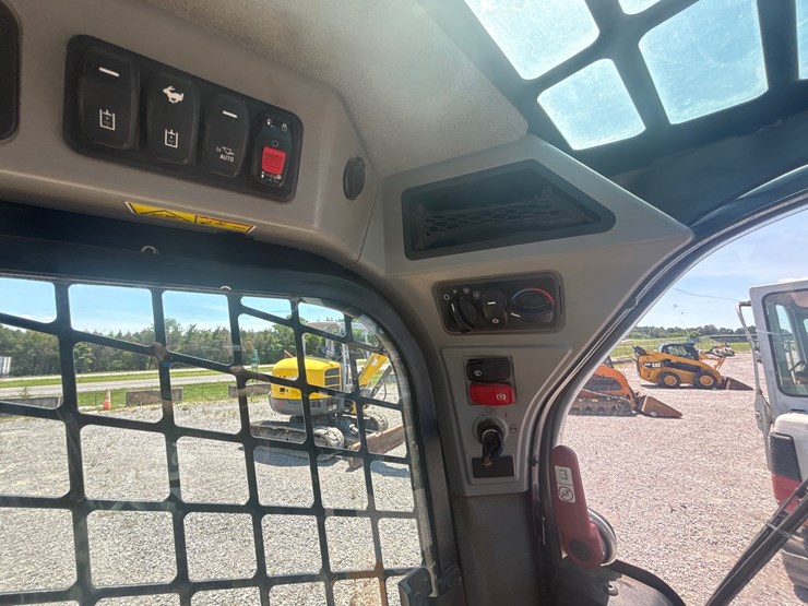caterpillar-289d3-image-10